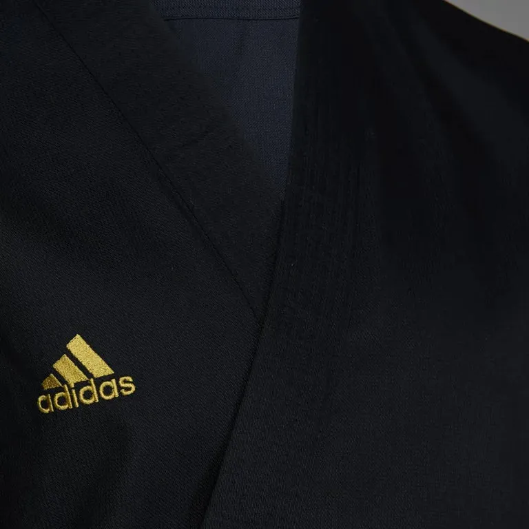 ADIDAS OPEN KARATE UNIFORM