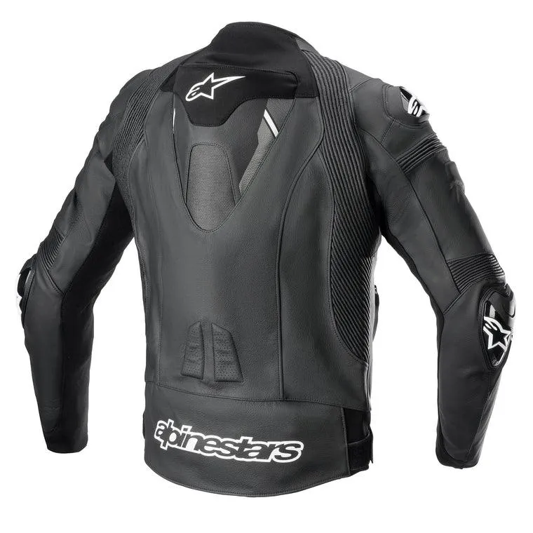 Alpinestars Missile Ignition V2 Leather Jacket