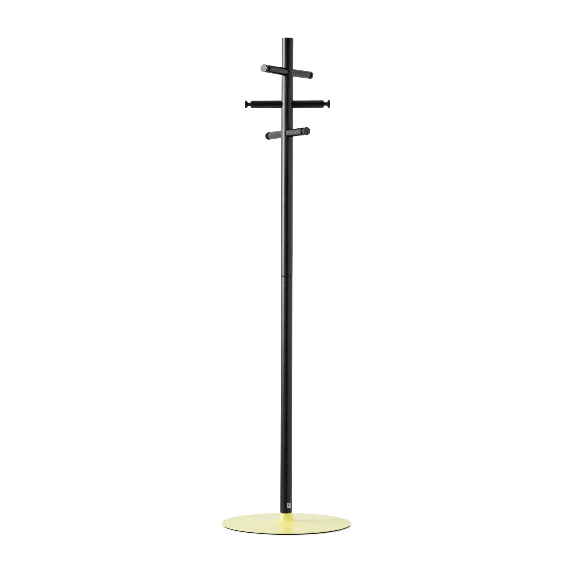 App Coat Stand