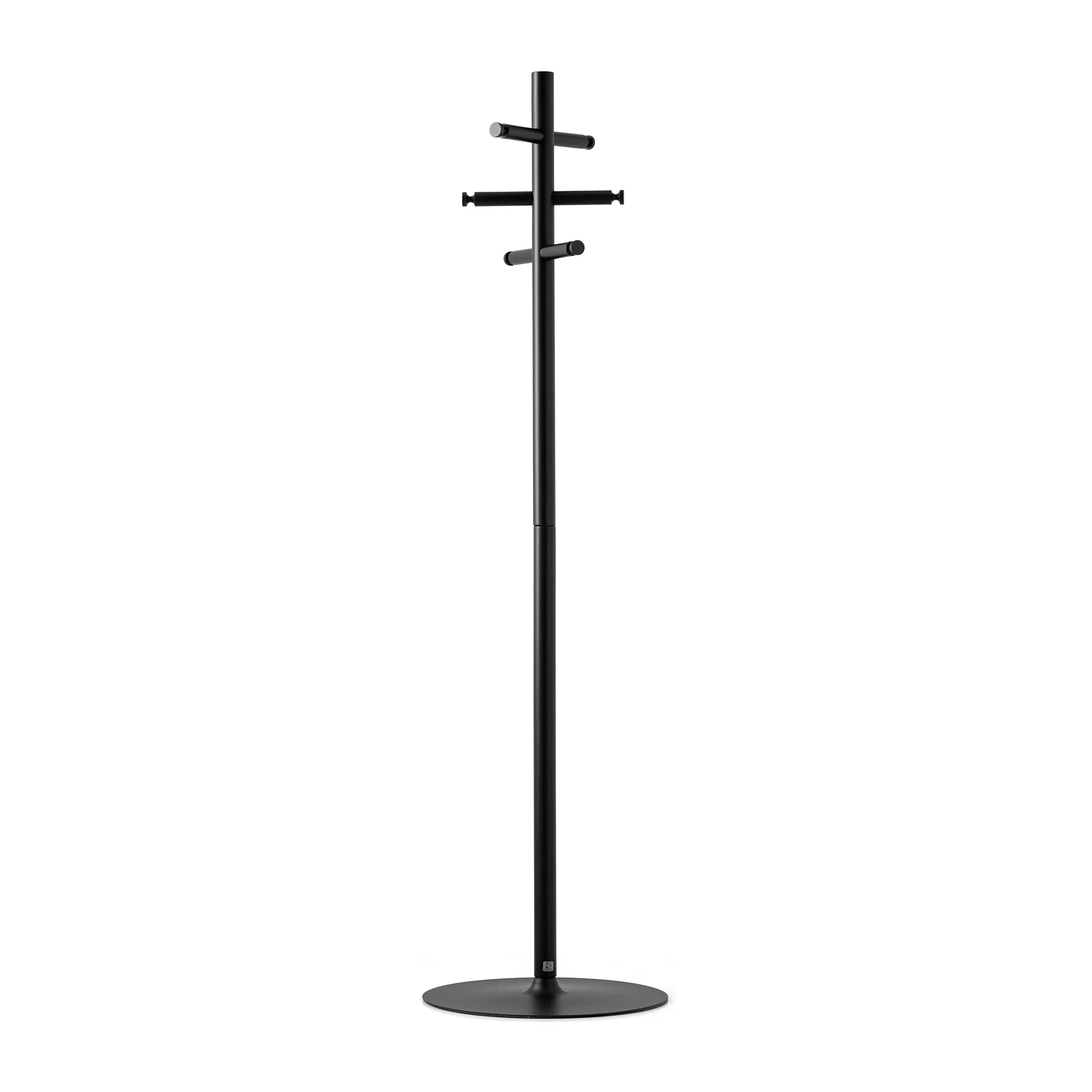 App Coat Stand