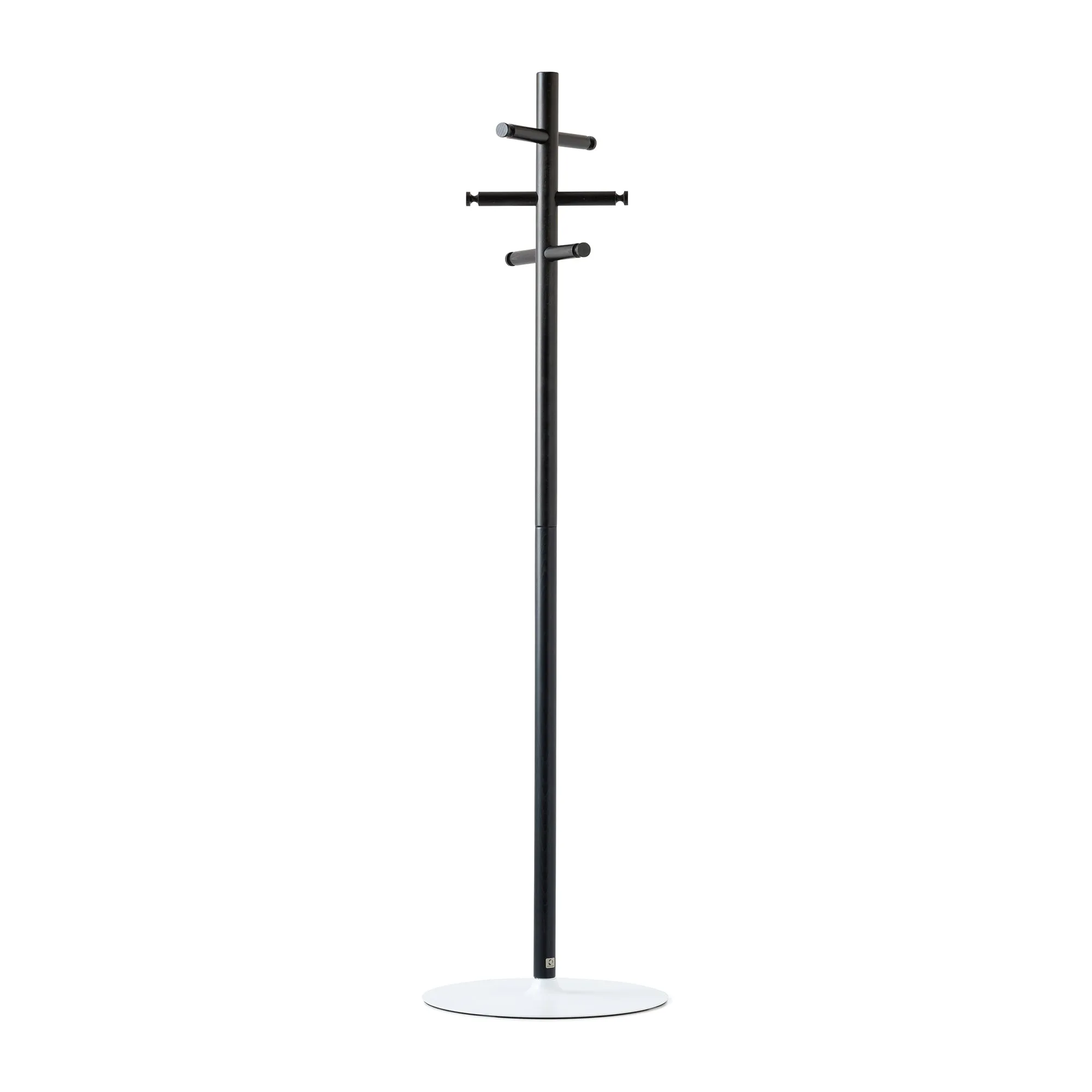 App Coat Stand