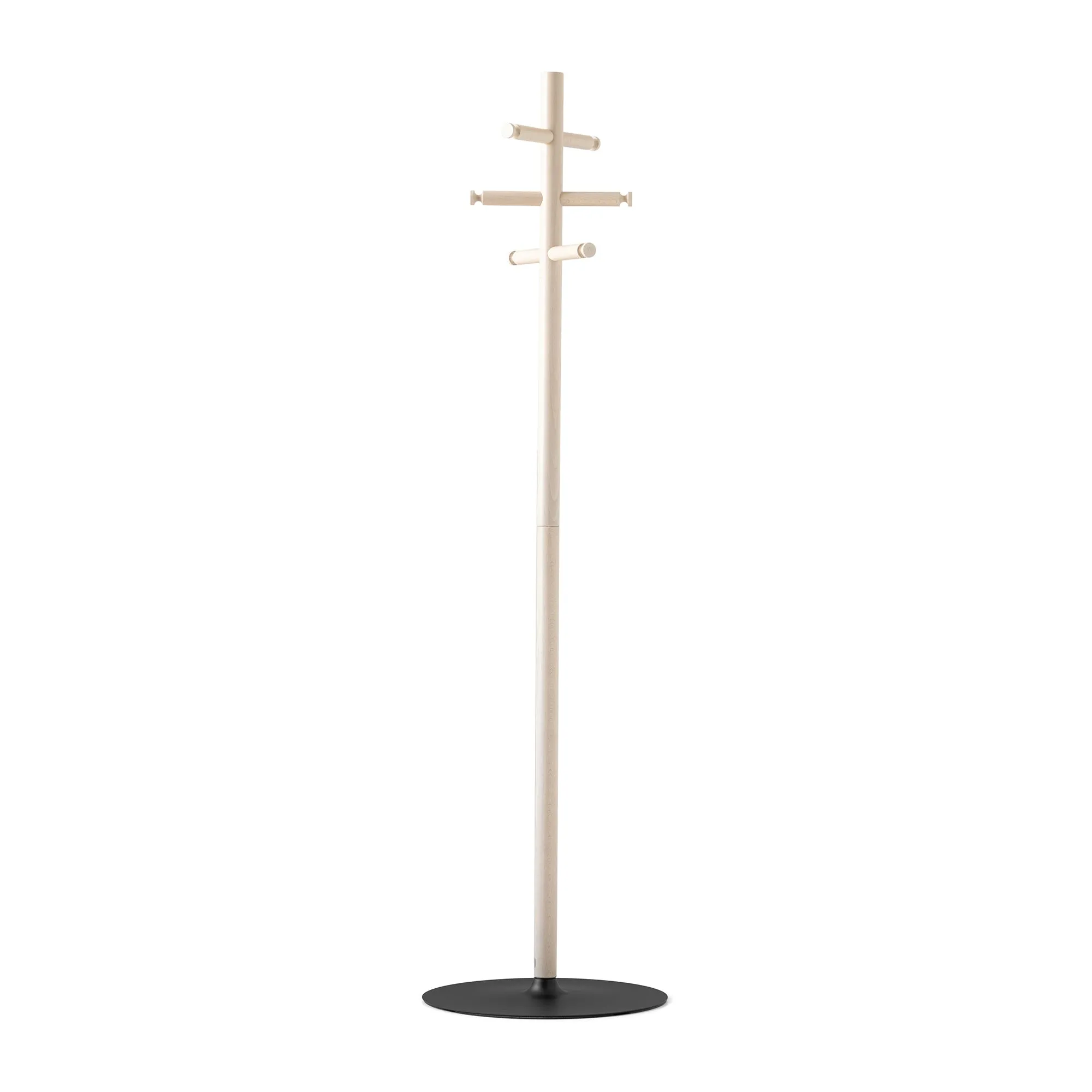 App Coat Stand