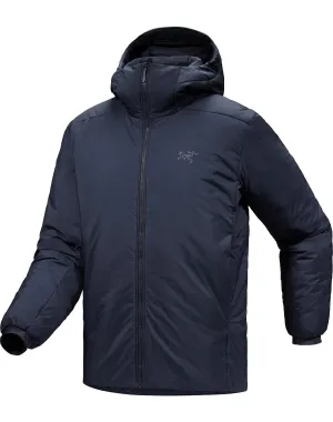 Arc'teryx Atom Heavyweight Hoody Men's