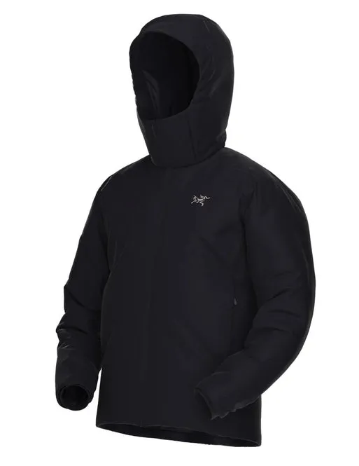 Arc'teryx Atom Heavyweight Hoody Men's