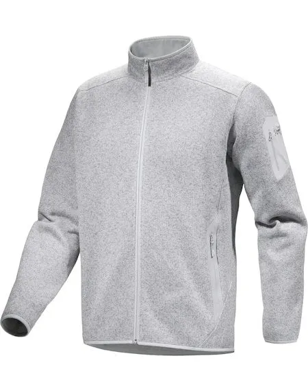 Arc'teryx Covert Cardigan Men's