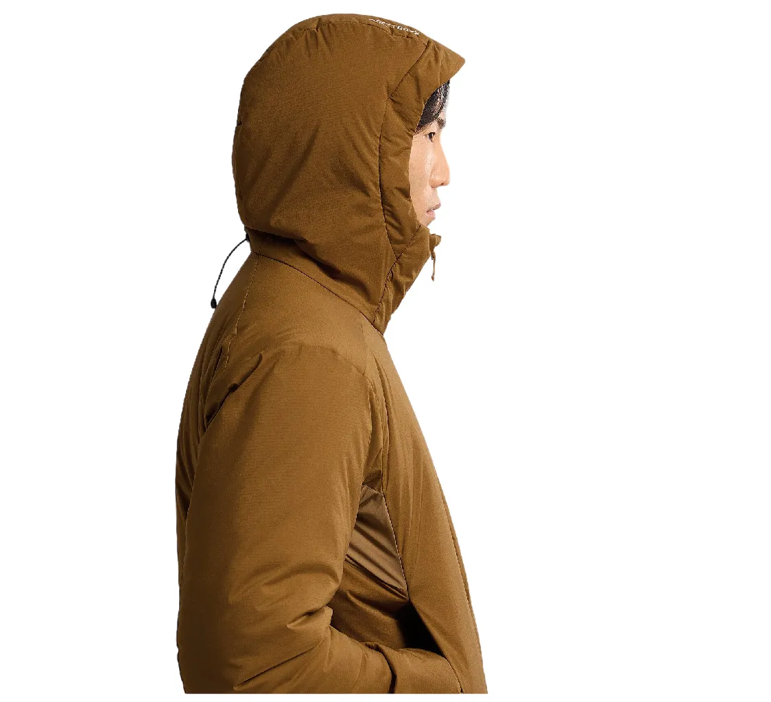 Arc'Teryx Men's Atom Heavyweight Hoody