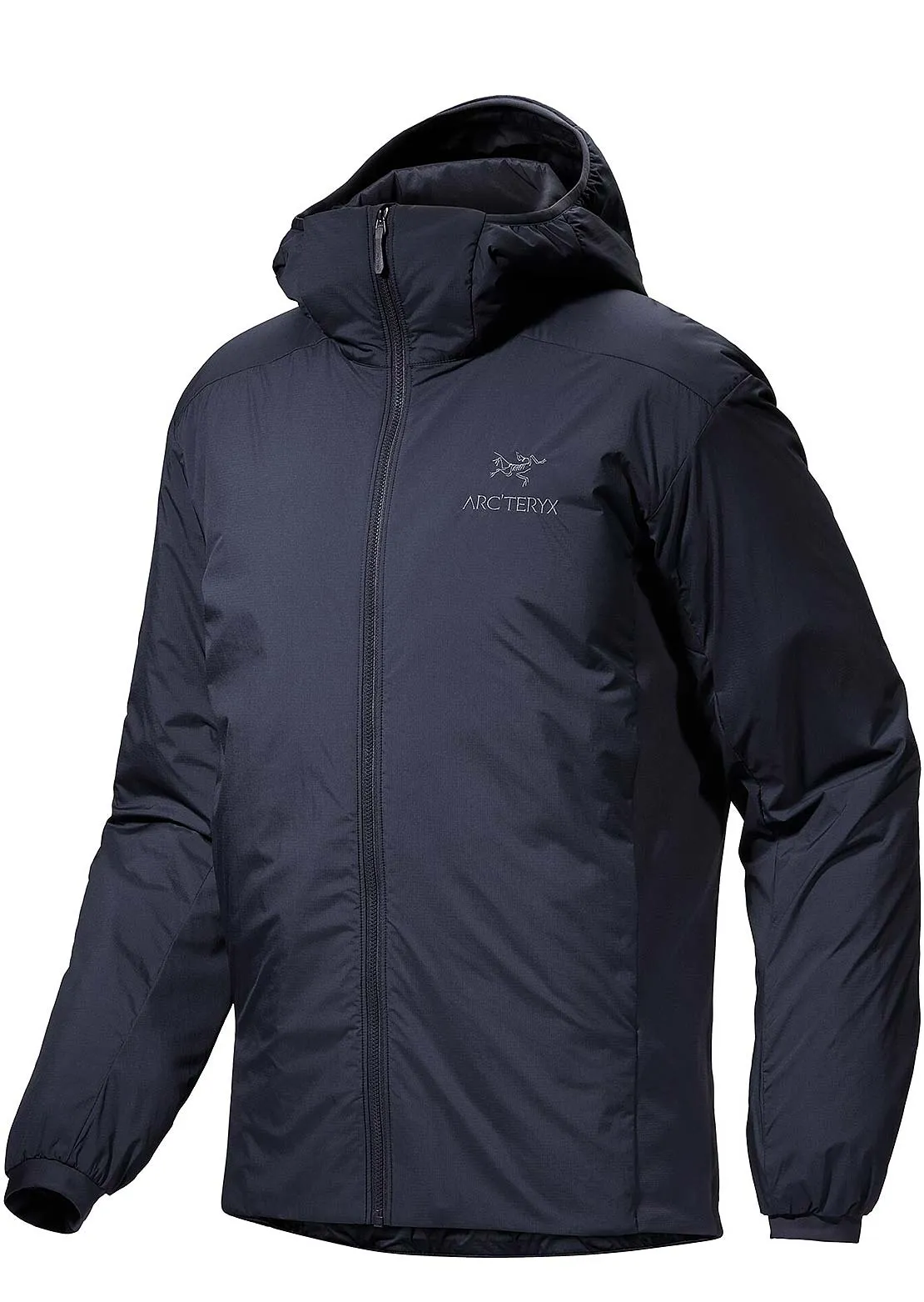 Arc'teryx Men's Atom Hood Jacket