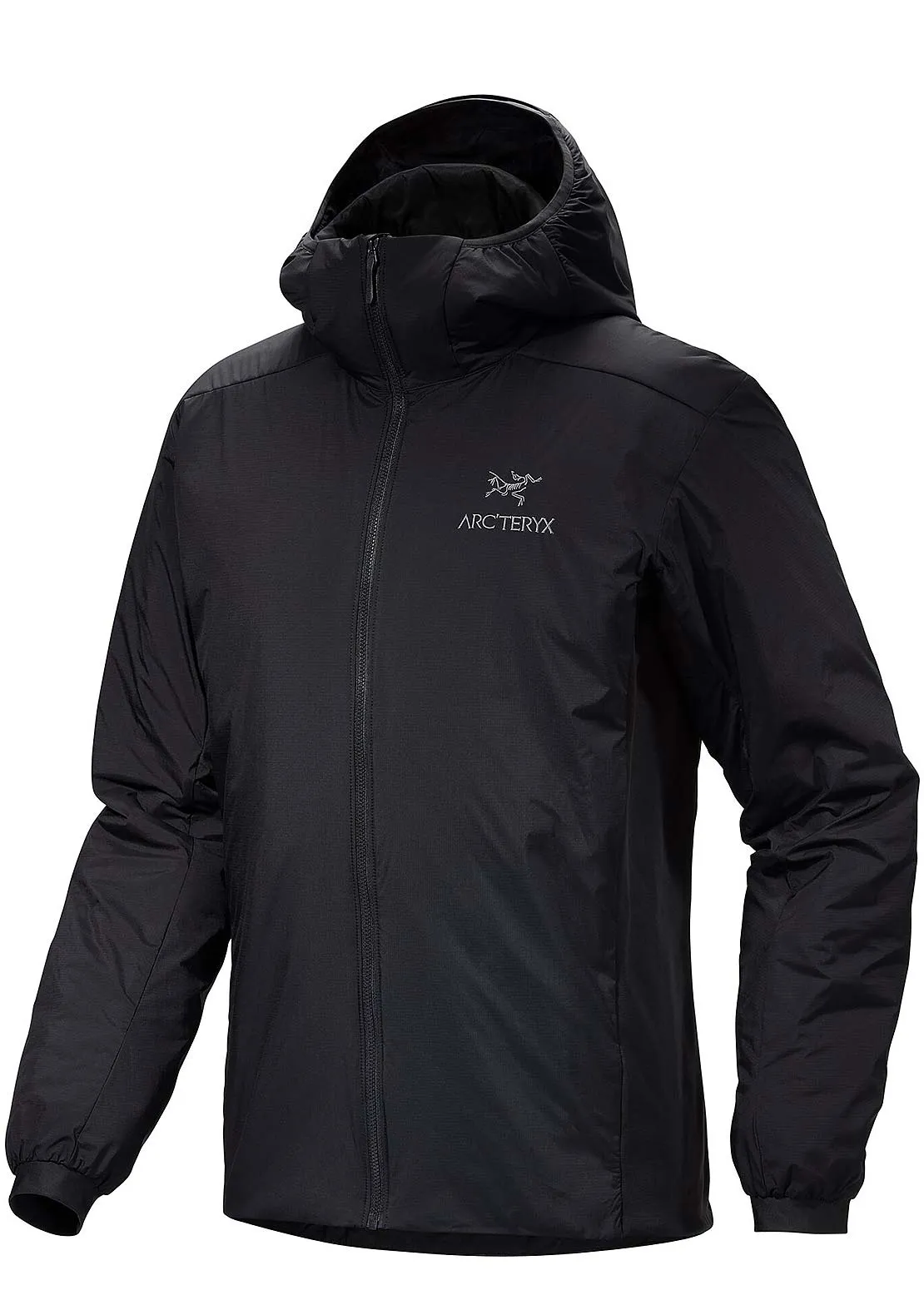 Arc'teryx Men's Atom Hood Jacket