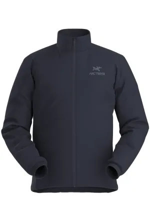 Arc'teryx Men's Atom Jacket