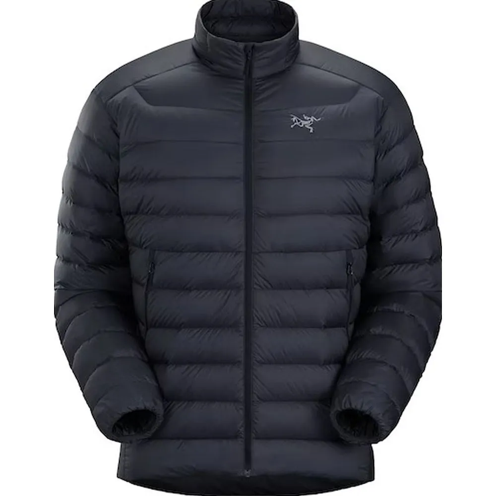 ArcTeryx Men's Cerium Jacket