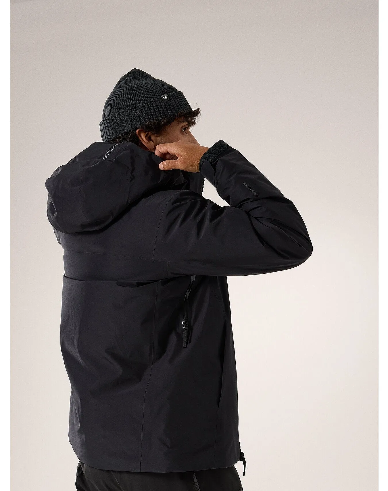 Arc'teryx Men's Macai Jacket