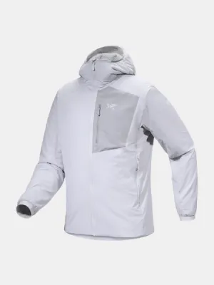 ARC'TERYX MEN'S PROTON LT HOODY