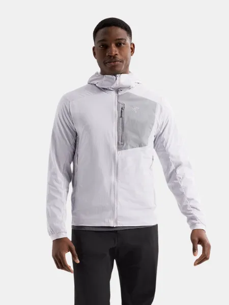 ARC'TERYX MEN'S PROTON LT HOODY