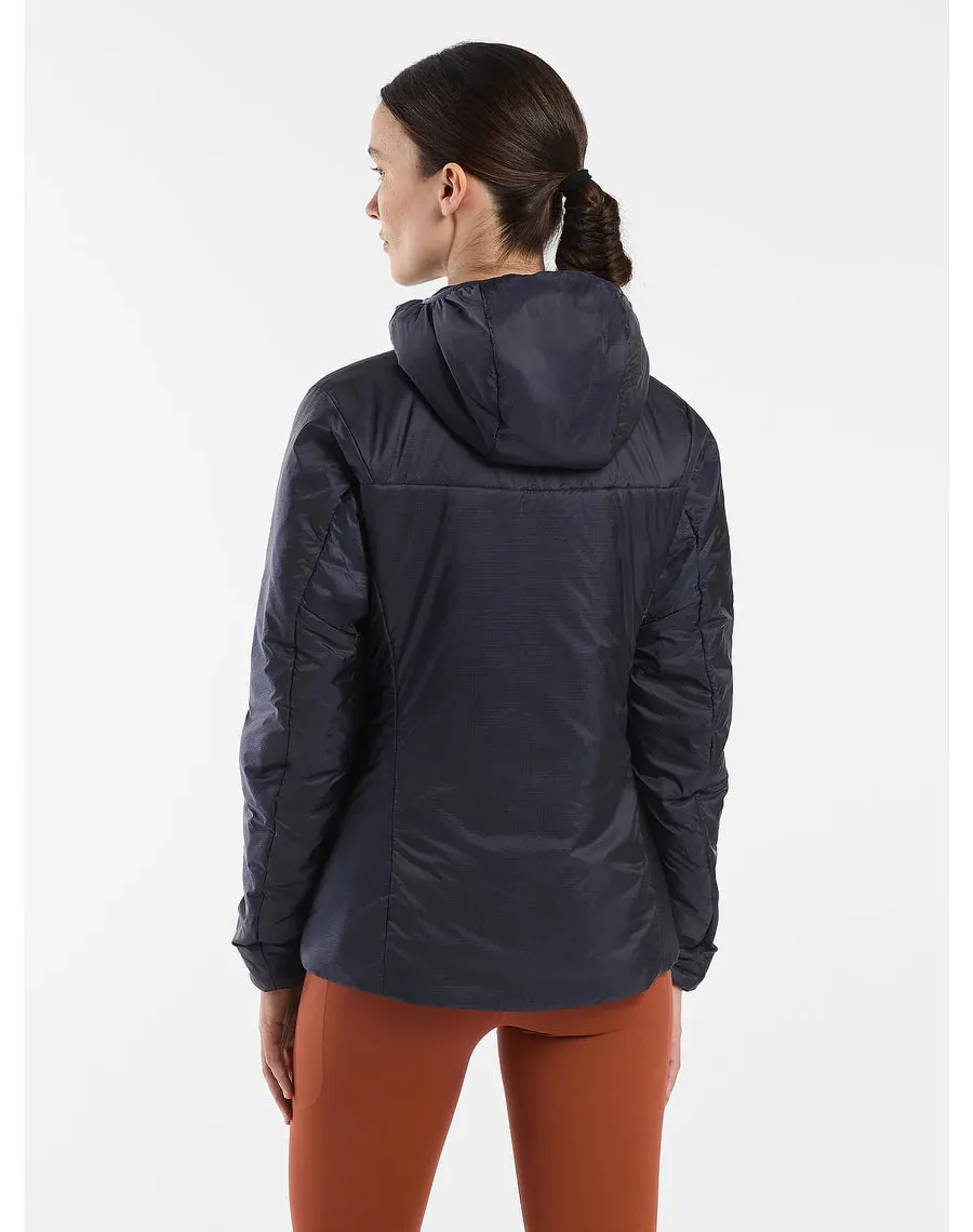 Arcteryx Nuclei FL Jacket (Women's)