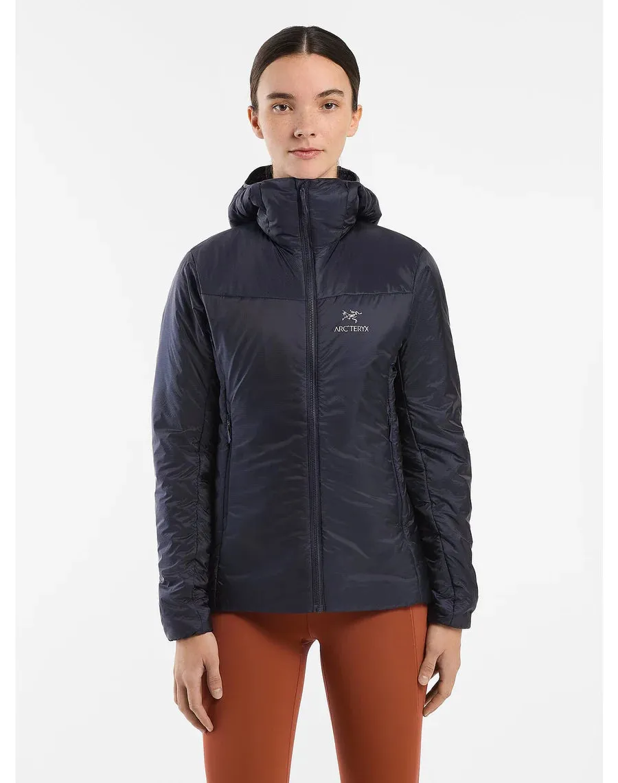 Arcteryx Nuclei FL Jacket (Women's)