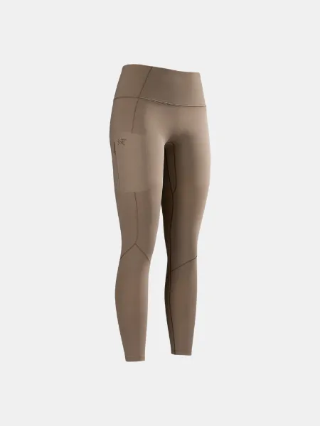 ARC'TERYX WOMEN'S RHO BOTTOM