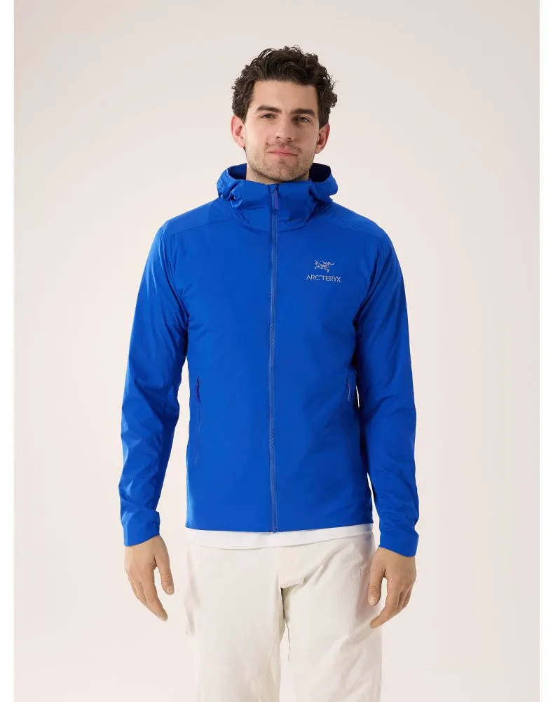 Atom SL Hoody Men's