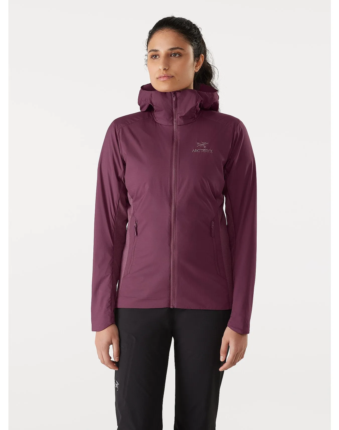 Atom SL Hoody Women's