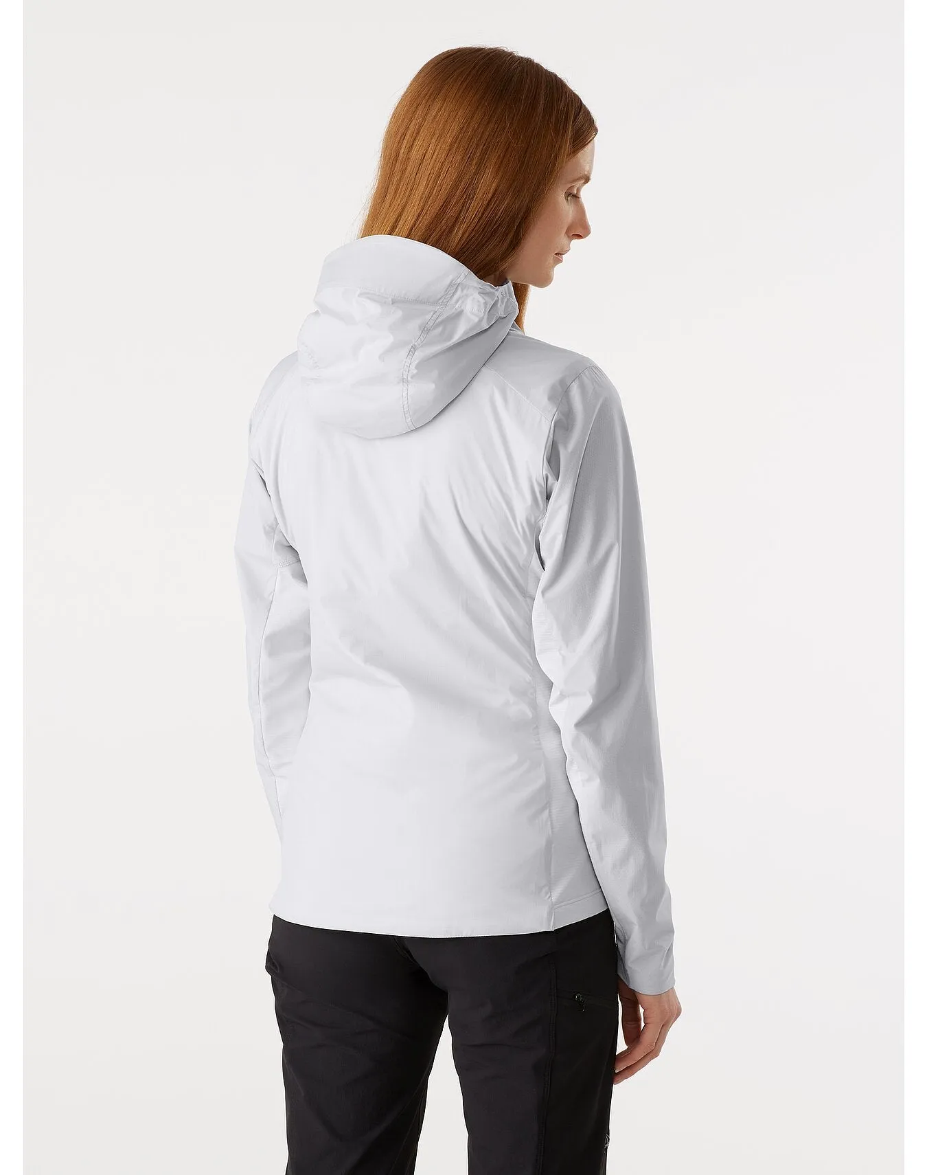 Atom SL Hoody Women's