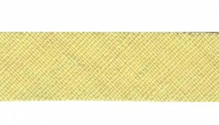 CHENILLE IT-PALE YELLOW