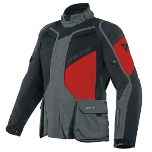 Dainese - D-Explorer 2 Gore-Tex Jacket