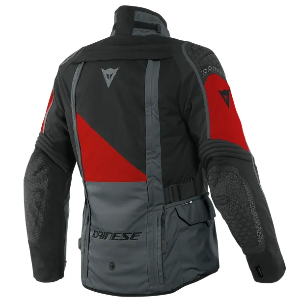 Dainese - D-Explorer 2 Gore-Tex Jacket