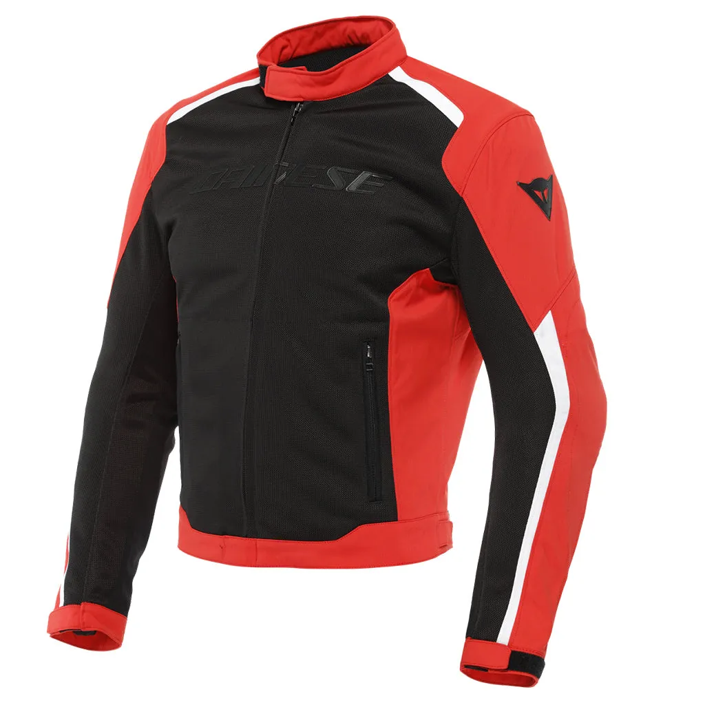 DAINESE HYDRAFLUX 2 AIR D-DRY JACKET