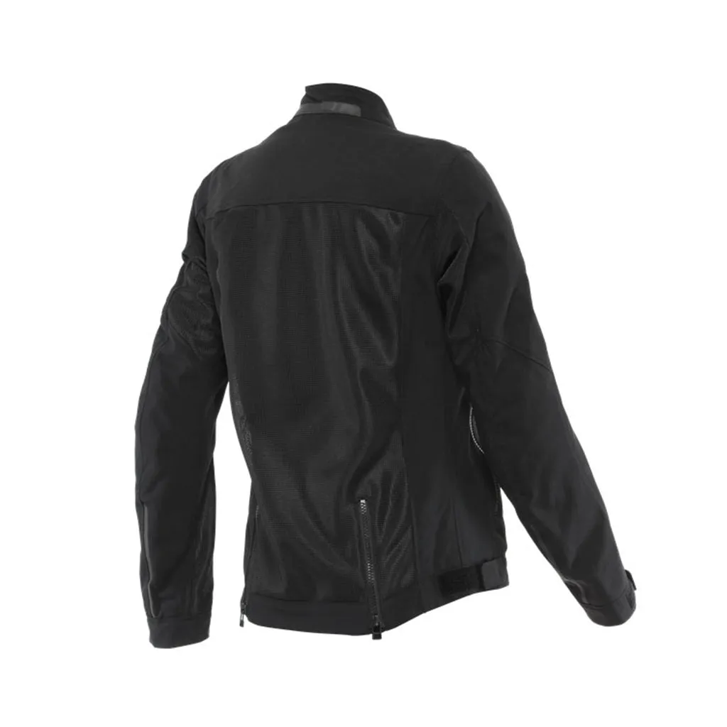 DAINESE SEVILLA AIR LADY TEX JACKET