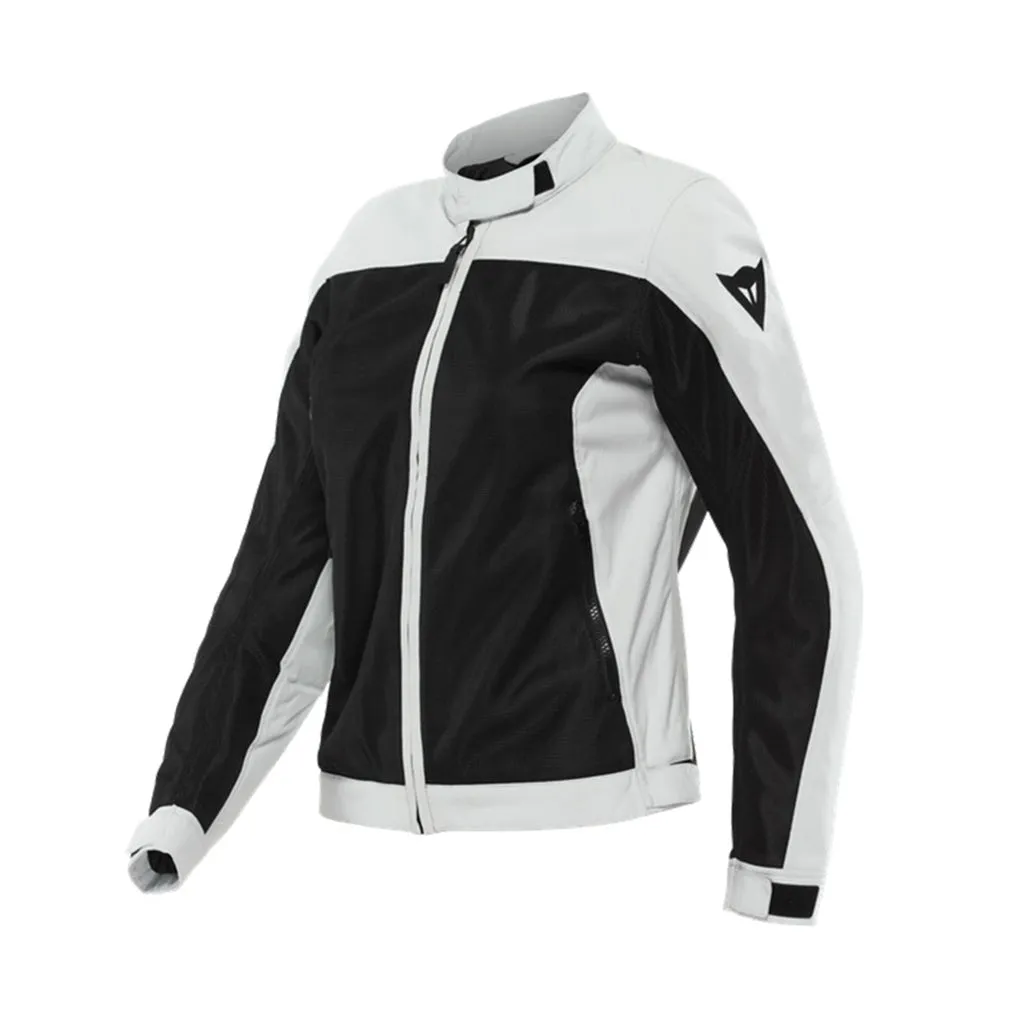 DAINESE SEVILLA AIR LADY TEX JACKET