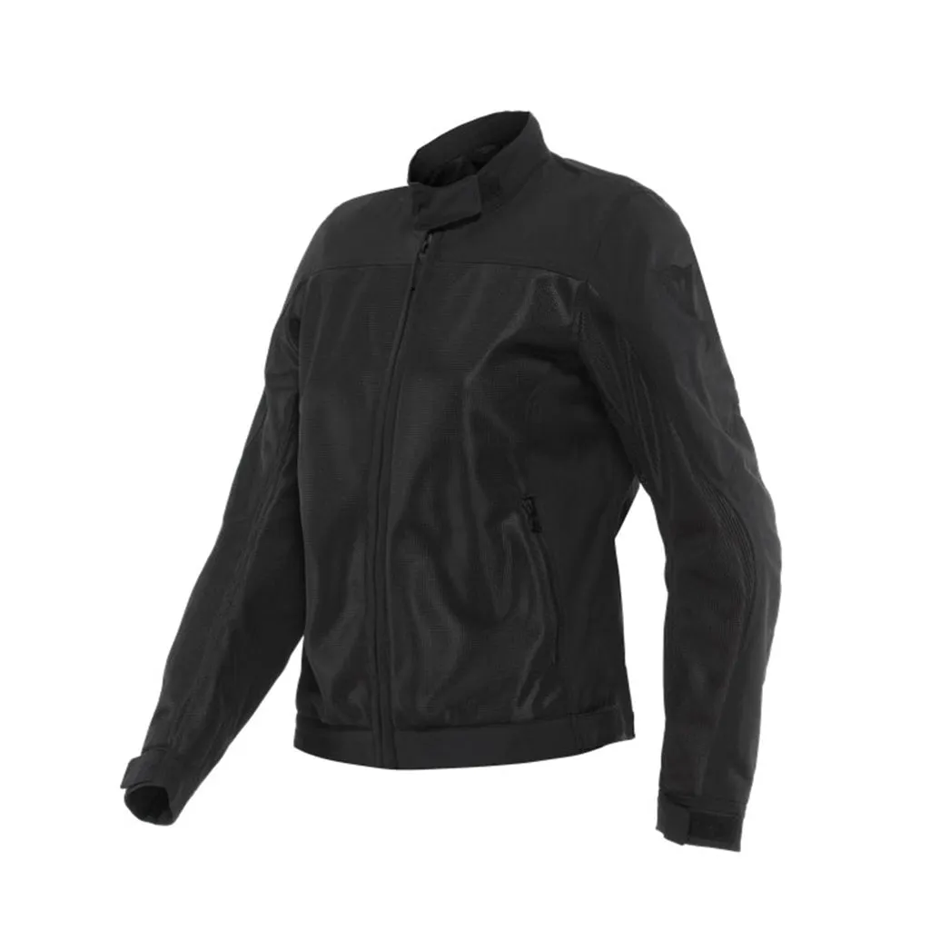 DAINESE SEVILLA AIR LADY TEX JACKET