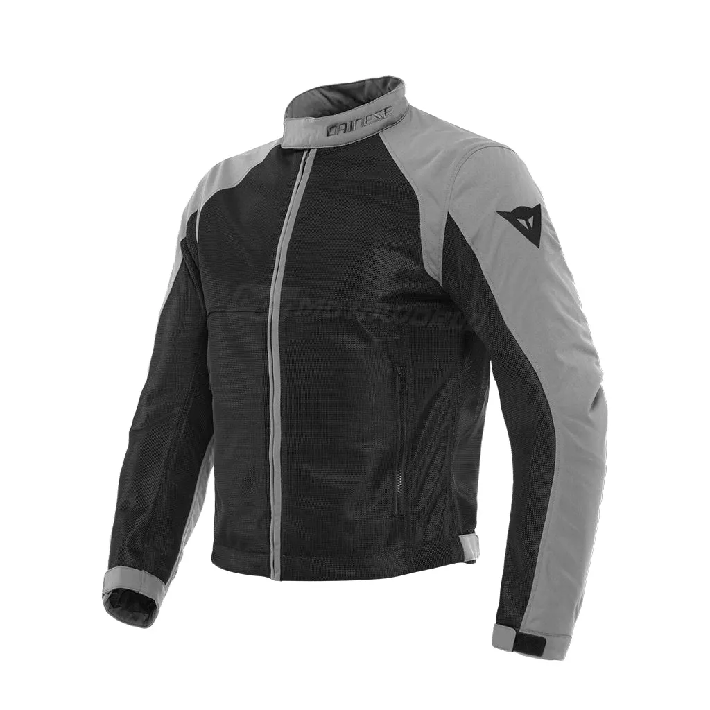 DAINESE SEVILLA TEX JACKET