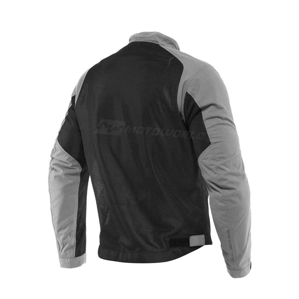 DAINESE SEVILLA TEX JACKET