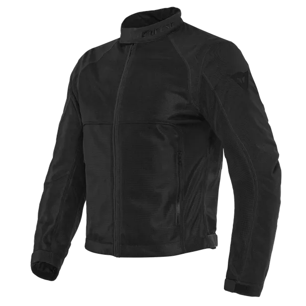 DAINESE SEVILLA TEX JACKET