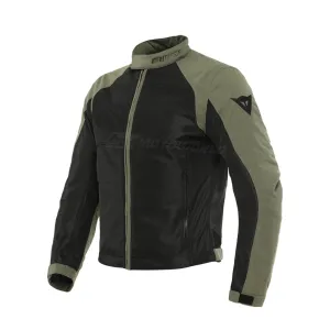 DAINESE SEVILLA TEX JACKET