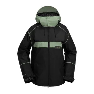 DLM Gore-Tex Snowboard Jacket