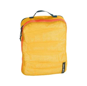 Eagle Creek Pack-It Reveal Expandable Cube M - Previous Season