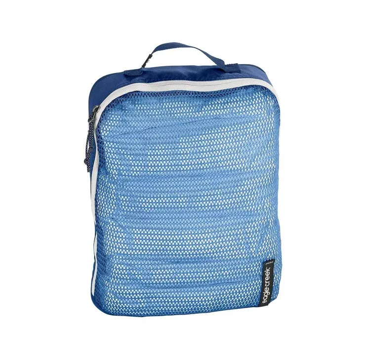 Eagle Creek Pack-It Reveal Expandable Cube M - Previous Season