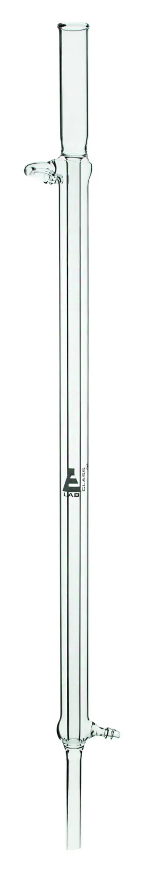 Eisco Labs Liebig Condenser, 500mm Jacket, 700mm total length