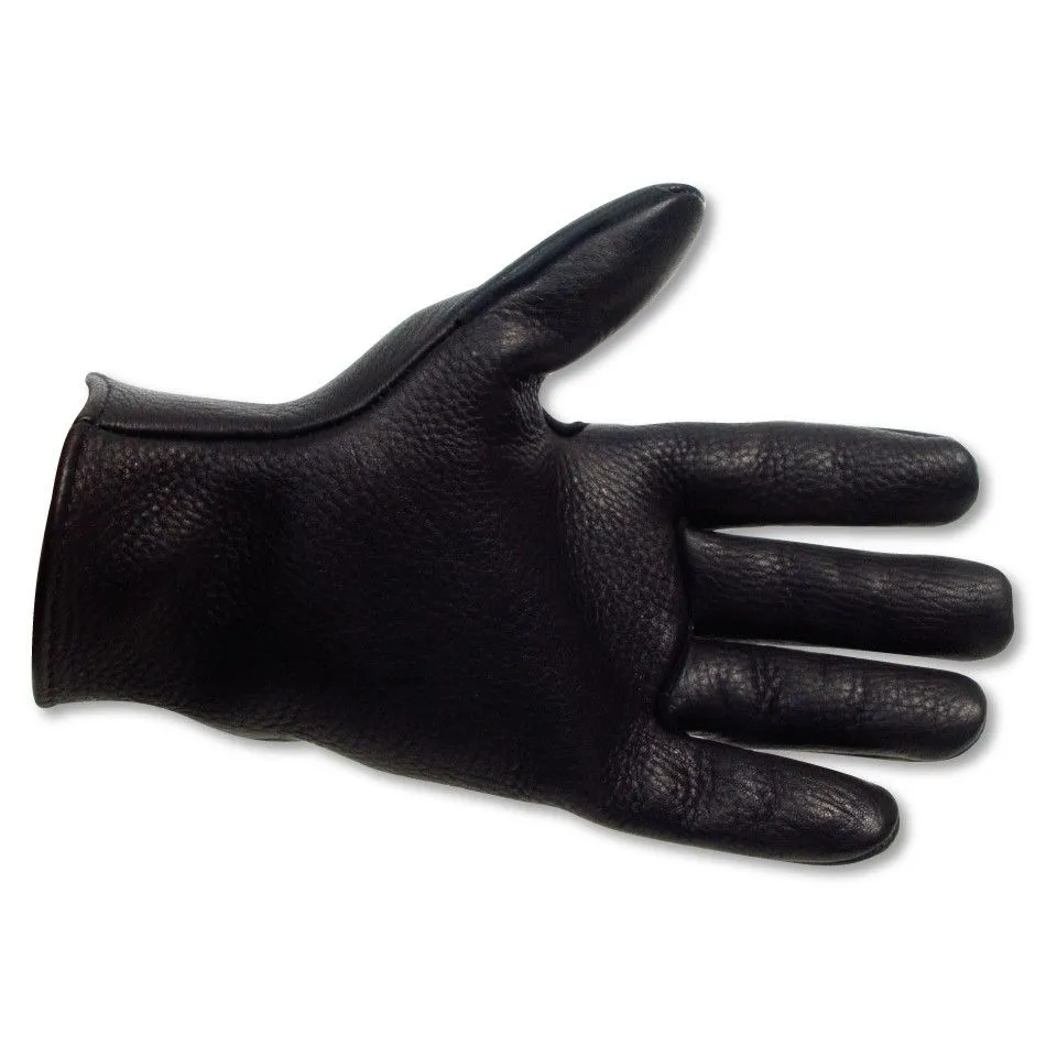 Elkskin Roper Gloves