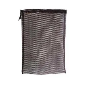 Equinox Nylon Mesh Stuff Sack