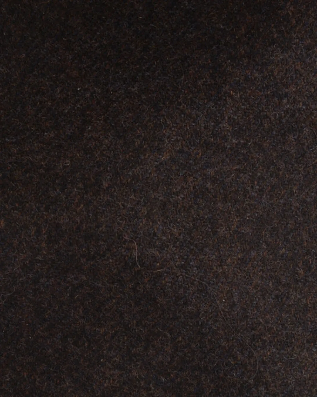 EThomas Storm Elements: Dark Brown Twill