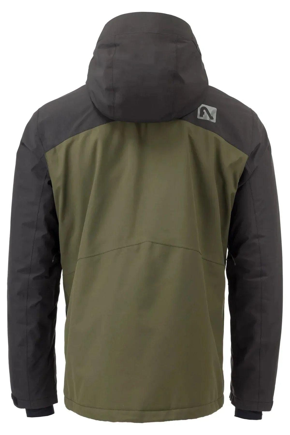 Flylow Vector Jacket - Men's