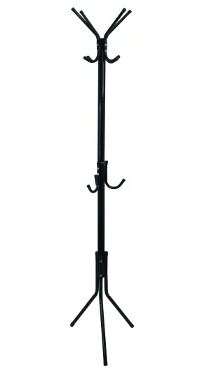 Hat & Coat Rack Stand