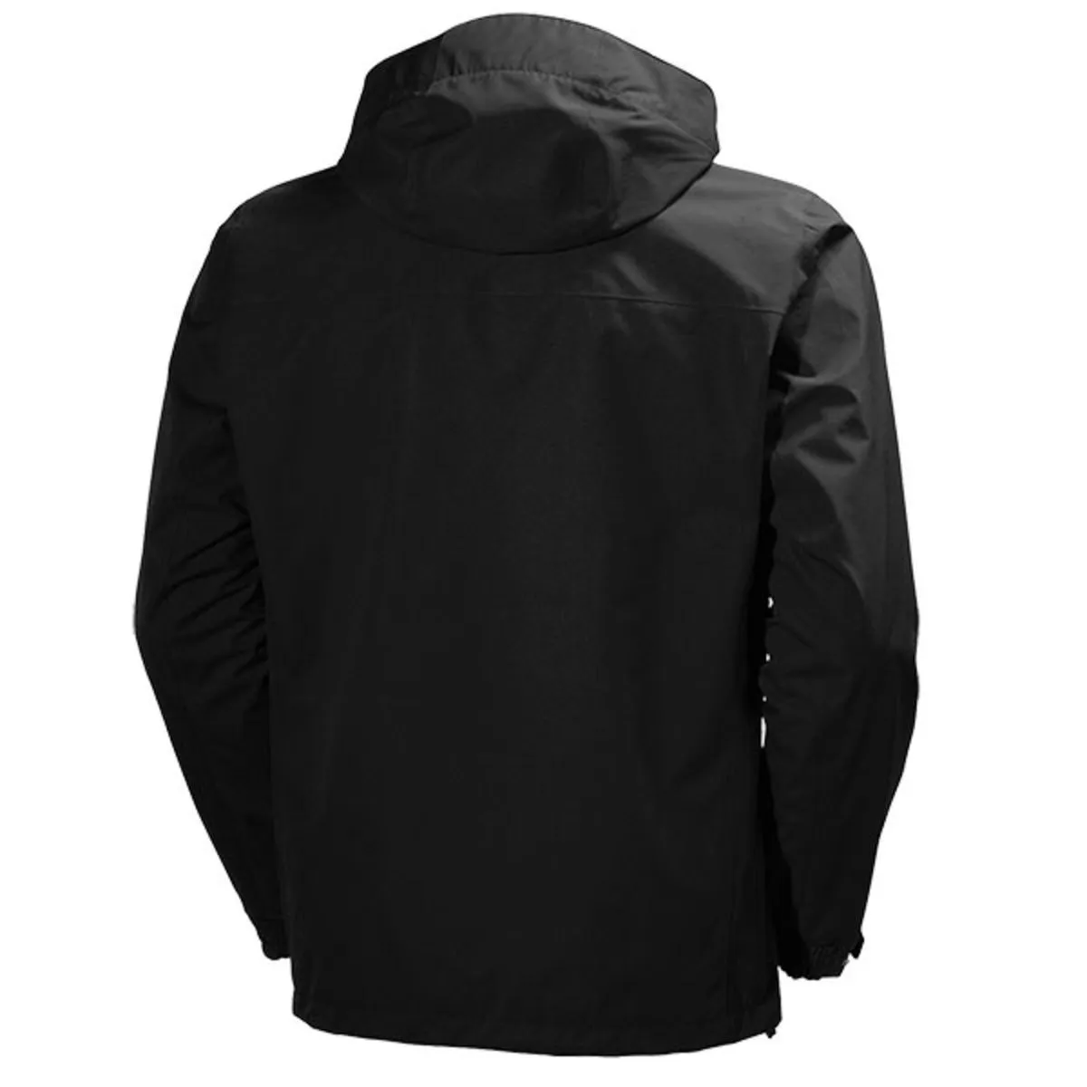 Helly Hansen Men's Dubliner Jacket