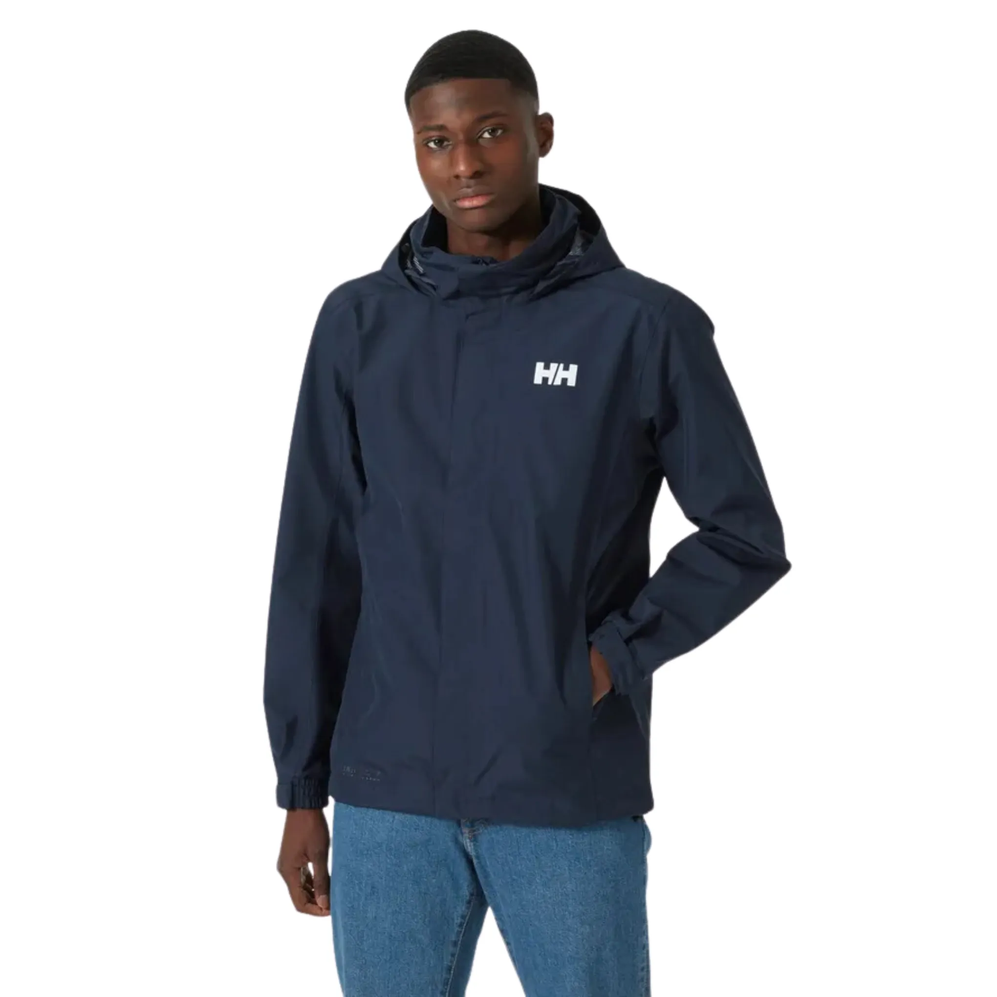 Helly Hansen Men's Dubliner Jacket