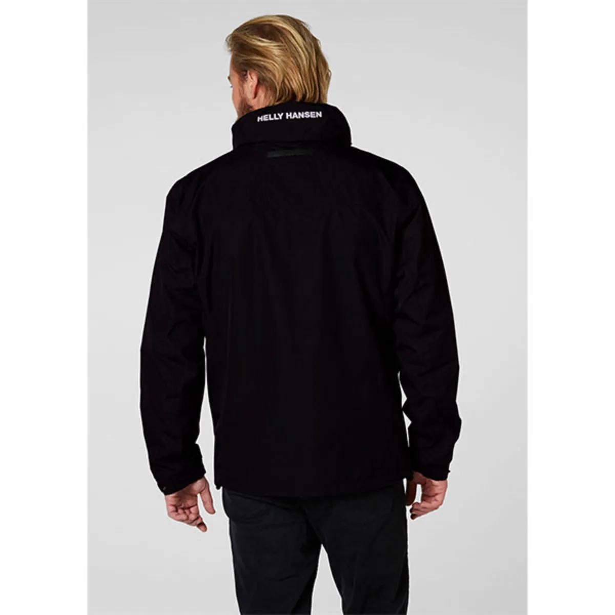 Helly Hansen Men's Dubliner Jacket