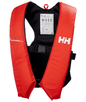 Helly Hansen Rider Compact 50N Life Vest