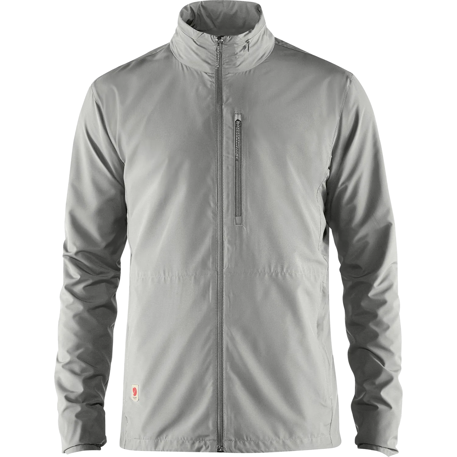 High Coast Lite Jacket M