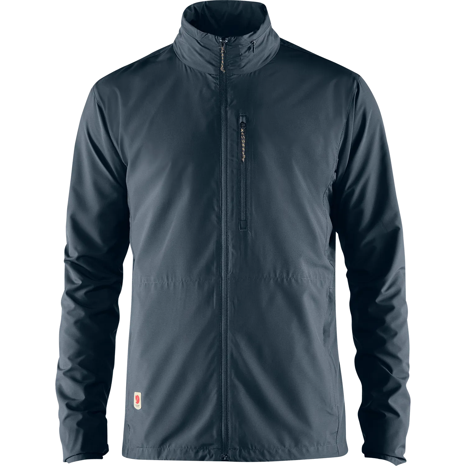 High Coast Lite Jacket M