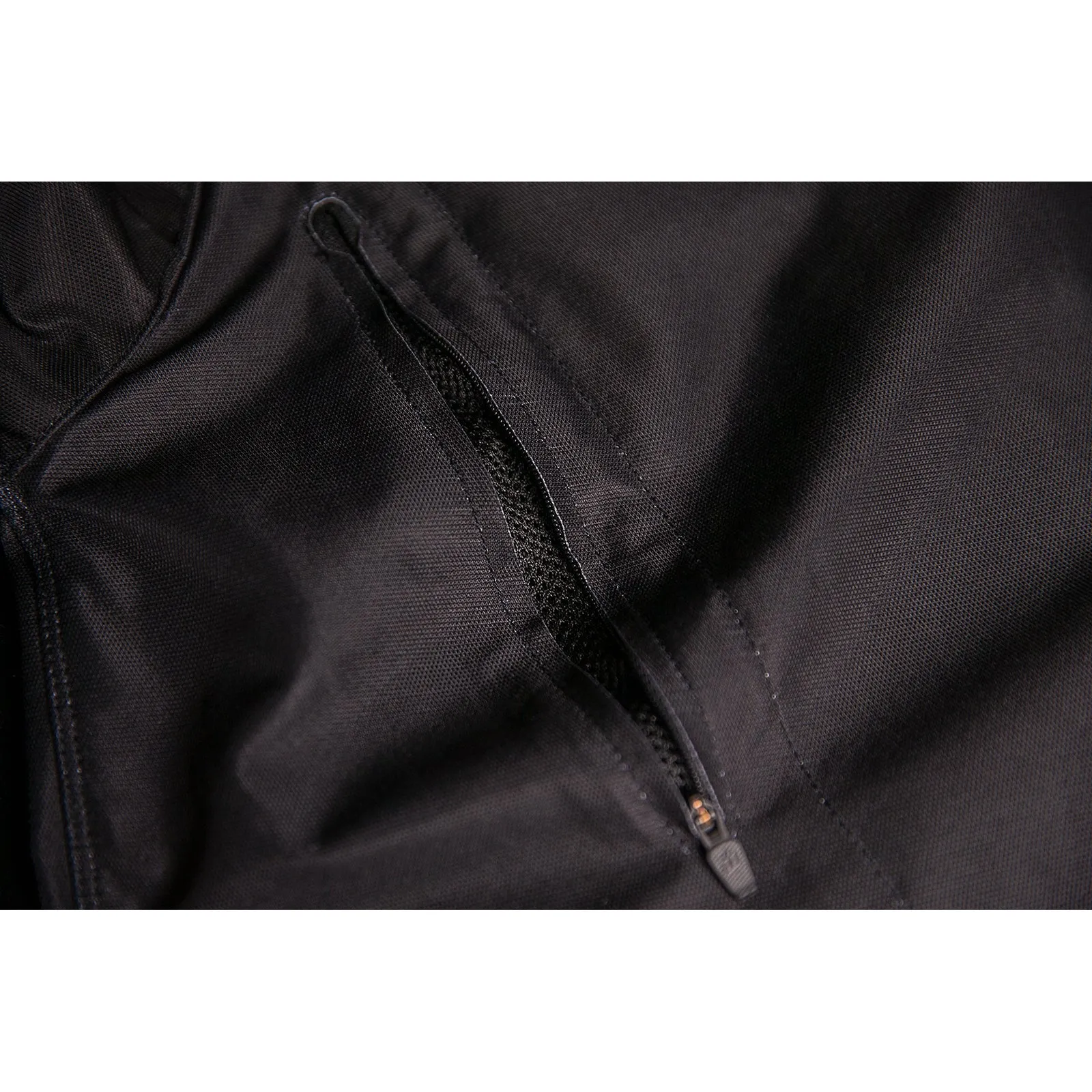 ICON Airform Jacket